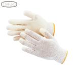 おたふく手袋 作業手袋 すべり止め手袋 337 ダイナゴム引 (1双) 品番：337