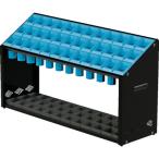  Yamazaki промышленность Condor стойка для зонтов Ambler Okt N N-36 синий (1 шт. ) номер товара :YA-94L-ID-BL