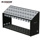  Yamazaki промышленность Condor стойка для зонтов Ambler Okt N N-36 светло-серый (1 шт. ) YA-94L-ID-LGR