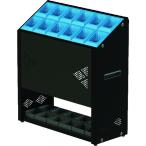  Yamazaki промышленность Condor стойка для зонтов Ambler Okt P P-12 синий (1 шт. ) номер товара :YA-96L-ID-BL