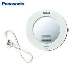 Panasonic Panasonic светится сигнал тревоги зуммер (...*.. данный номер для ) (1 шт ) номер товара :SH260K