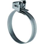 JUBILEEjubi Lee шланг зажим максимальный диаметр 200mm ( quick release модель ) 5 штук (1 коробка ) CAS200SS