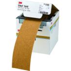 3Ms Lee M стойка комплект Gold finisin свечение ru#60 75mmX18m (1 шт ) номер товара :FR 60 75 GOL