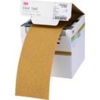 3Ms Lee M стойка комплект Gold finisin свечение ru#60 95mmX18m (1 шт ) номер товара :FR 60 95 GOL