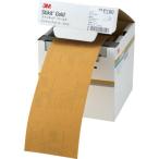 3Ms Lee M стойка комплект Gold finisin свечение ru#180 95mmX35m (1 шт ) номер товара :FR 180 95 GOL