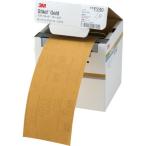 3Ms Lee M стойка комплект Gold finisin свечение ru#240 95mmX35m (1 шт ) номер товара :FR 240 95 GOL