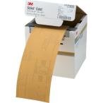 3Ms Lee M стойка комплект Gold finisin свечение ru#400 95mmX35m (1 шт ) номер товара :FR 400 95 GOL