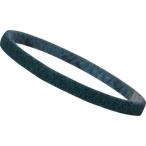 3Ms Lee M Scotch * яркий отделка ремень #320 соответствует 10X330mm (10шт.@) номер товара :BLT AVF 10X330