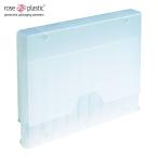 rose VB4X72 регулировщик кейс va rio box (VB) (1 шт )
