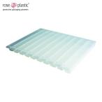 rose SP6X80 ответвление * концевая фреза кейс split упаковка (SP)10 полосный модель (1 шт )