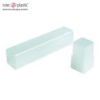 rose TPK3S автомобиль nk фиксация ke- Stop задний I(TPK-I) натуральный (1 шт )