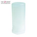 rose DP35X080 регулировщик кейс кручение упаковка (DP) (1 шт )