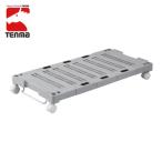 天馬 TENMA PRX伸びるんキャリー （1台入） (1個) 品番：811000420