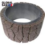  Moto yuki свечение bar so- высокий ролик ролик точильный камень (5 штук ) (1 коробка ) номер товара :GGW-WT12-95