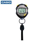  Casio секундомер (1 шт ) номер товара :HS-70W-1JH