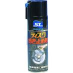 住鉱 スプレー ディスク鳴き止め剤 150ML (1本) 品番：740362