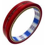  Sekisui ... лента 15X25 красный (1 шт ) номер товара :C50X11