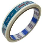  Sekisui ... лента 15X25 белый (1 шт ) номер товара :C50X13