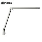  гора рисовое поле освещение электрический подставка LED настольное освещение (1 шт. ) номер товара :Z-S7000W