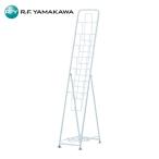 a-ruefya мака wa проспект подставка 7 уровень одиночный (1 шт. ) RFPFS-SGWH