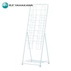 a-ruefya мака wa проспект подставка 7 уровень двойной (1 шт. ) RFPFS-DBWH