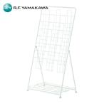 a-ruefya мака wa проспект подставка 7 уровень Triple (1 шт. ) RFPFS-TRWH