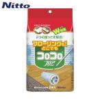 ni Tom z запасной лента ko Logo ro пол k Lynn 4 шт (1Pk) номер товара :C4354