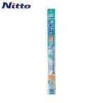 ショッピング除湿剤 ニトムズ 除湿剤  除湿棒押入れ用70 (1個) 品番：E0680