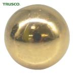  Trusco TRUSCO Neo Jim магнит мяч type наружный диаметр 3mm Gold 1 штук (1 шт ) NB3-GL