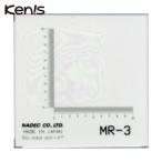 ke лак KENIS микроскоп для микро Roo la-MR-3 (5 листов входит ) (1 пакет ) номер товара :3-321-0692