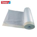 tesa лента tesa строительство салон для masker (1 шт ) номер товара :4368-1100-33