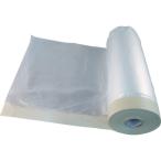 tesa лента tesa строительство салон для masker (1 шт ) номер товара :4368-2100-33
