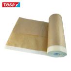tesatesa craft masker крем 300mm×25m (1 шт ) 4364-300-25