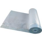 tesa лента tesa строительство экстерьер для masker premium (1 шт ) номер товара :4373-1400-12