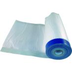 tesa лента tesa строительство экстерьер для masker (1 шт ) номер товара :4369-550-14
