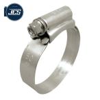 JCS JCS-SUS316-3 высокий * рукоятка нержавеющая сталь 22118912 (1 шт )