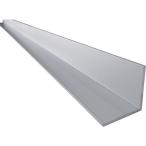  Alinco aluminium и т.п. сторона угол 25×25×1.2 серебряный 2m ( 1 шт. ) номер товара :HP203S