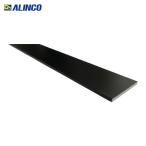  Alinco aluminium flat bar 30×2.0 черный 2m ( 1 шт. ) номер товара :HP600K