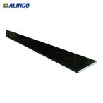  Alinco aluminium flat bar 20×2.0 bronze 2m ( 1 шт. ) номер товара :HP602B