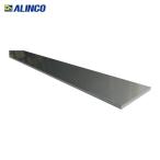  Alinco aluminium flat bar 20×2.0 серебряный 2m ( 1 шт. ) номер товара :HP602S