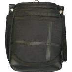  основа .KH.. душа 3 уровень сумка для инструметов чёрный / чёрный (1 шт ) номер товара :TK03K-K