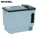 en гель ENGEL MT27F портативный холодильник (21L модель ) (1 шт. )