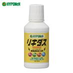 высокий po шея потертость kidas160ml ( 1 шт. ) H016256