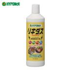  высокий po шея потертость kidas800ml ( 1 шт. ) H016258