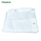  Trusco TRUSCO russell покраска сиденье ширина 1.8mX длина 3.6m (1 листов ) TRS-1836