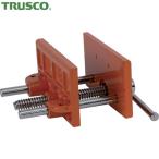  Trusco TRUSCO для деревообработки тиски шт. внизу type ширина 160mm (1 шт. ) номер товара :TMVD-160