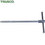  Trusco TRUSCO тиски для детали для деревообработки тиски шт. внизу type TMVD-160 для вал ( 1 шт. ) номер товара :TMVD-160-SF