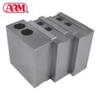 ARM B212H120 север река энергия молния для Tetsuo коготь B-212H120 (1S)