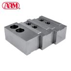 ARM B212H50 север река энергия молния для Tetsuo коготь B-212H50 (1S)