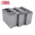 ARM B212H90 север река энергия молния для Tetsuo коготь B-212H90 (1S)